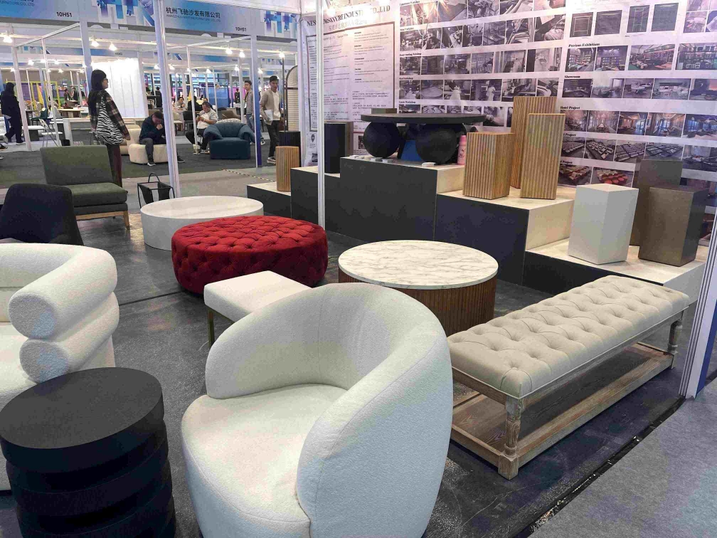 Shenzhen Design Week